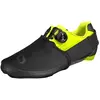 Image de Scott Couvre-chaussures Orteils All Season 10 Long EU 43-46