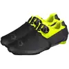 Image de Scott Couvre-orteils Toe Covers AS 10