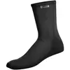 Image de Scott Chaussettes All Season 10 EU 39-42