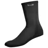 Image de Scott Chaussettes AS 10