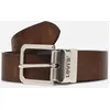 Image de Reversible Core par Levi's Marron 85 Accessoires