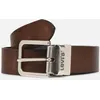 Image de Reversible Core par Levi's Marron 90 Accessoires