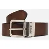 Image de Reversible Core par Levi's Marron 105 Accessoires