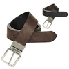 Image de Ceinture Levis  REVERSIBLE CORE P3861700