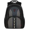 Image de Wenger Sac à Dos Pour Ordinateur Portable Cobalt 16''