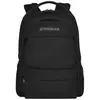 Image de Wenger Sac à Dos Pour Ordinateur Portable Fuse 15.6''