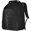 Image de Wenger Sac à Dos Pour Ordinateur Portable Legacy 16''