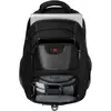 Image de Wenger, Sac à dos, (25 l)