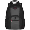 Image de Wenger Sac à Dos Pour Ordinateur Portable Pillar 16''
