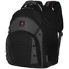 Image de Wenger Sac à Dos Pour Ordinateur Portable Synergy 16''