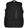 Image de Wenger Sac à Dos Pour Ordinateur Portable Transit 16'' Deluxe