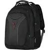 Image de Wenger, Sac à dos, (30 l)