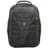 Image de Sac à dos pour ordinateur portable Wenger Carbon, 600637