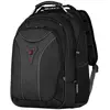 Image de Wenger Sac à Dos Pour Ordinateur Portable Carbon 17''