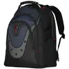 Image de Wenger Sac à Dos Pour Ordinateur Portable Ibex 17''
