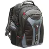 Image de Wenger, Sac à dos, (25 l)