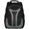 Image de Wenger Sac à Dos Pour Ordinateur Portable Pegasus 17''