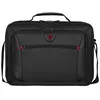 Image de Wenger Sacoche Pour Ordinateur Portable Insight 16''