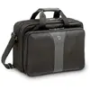 Image de Wenger sacoche legacy double top load 15,6 16 600648