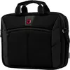 Image de Wenger Sherpa (16", Universel), Sac pour notebook, Noir