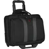 Image de Wenger Grenade, Valise, Noir