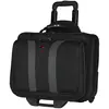 Image de Wenger Valise à Roulettes Granada 15.6''
