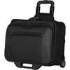 Image de Wenger Potomac, Valise, Noir