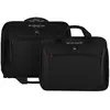 Image de Wenger Sacoche Pour Ordinateur Portable Potomac 15.4''