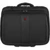 Image de Wenger Patriote, Valise, Noir