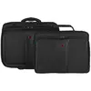 Image de Wenger Sacoche Pour Ordinateur Portable Patriot Ii 15.4-17''