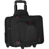 Image de Wenger Transfert, Valise, Noir