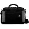 Image de S - wenger underground - noir/gris