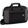 Image de Wenger Underground (16", Universel), Sac pour notebook, Noir