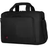Image de Wenger Source (16", Universel), Sac pour notebook, Noir