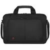 Image de Wenger Sacoche Pour Ordinateur Portable Source 16''