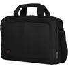 Image de Wenger Source : (14", Universel), Sac pour notebook, Noir