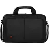 Image de Wenger Sacoche Pour Ordinateur Portable Source 14''
