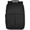 Image de Wenger Sac à Dos Pour Ordinateur Portable Reload 14''