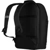 Image de Wenger, Sac à dos, (16 l)