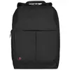 Image de Wenger Sac à Dos Pour Ordinateur Portable Reload 16''