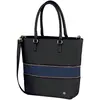 Image de Wenger Eva (13.30", Universel), Sac pour notebook, Noir