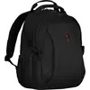Image de Wenger, Sac à dos, (25 l)
