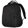 Image de Wenger Sac à Dos Pour Ordinateur Portable Sidebar 15.6''