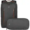 Image de Wenger, Sac à dos, (15 l)
