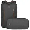 Image de Wenger Sac à Dos Pour Ordinateur Portable City Upgrade 16''