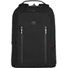 Image de Wenger, Sac à dos, (16 l)