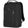 Image de Wenger Sac à Dos Pour Ordinateur Portable City Traveler 16''