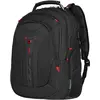 Image de Wenger, Sac à dos, (25 l)