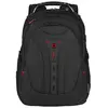 Image de Wenger Sac à Dos Pour Ordinateur Portable Pegasus Deluxe Ballistic 16''