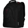 Image de Wenger, Sac à dos, (26 l)